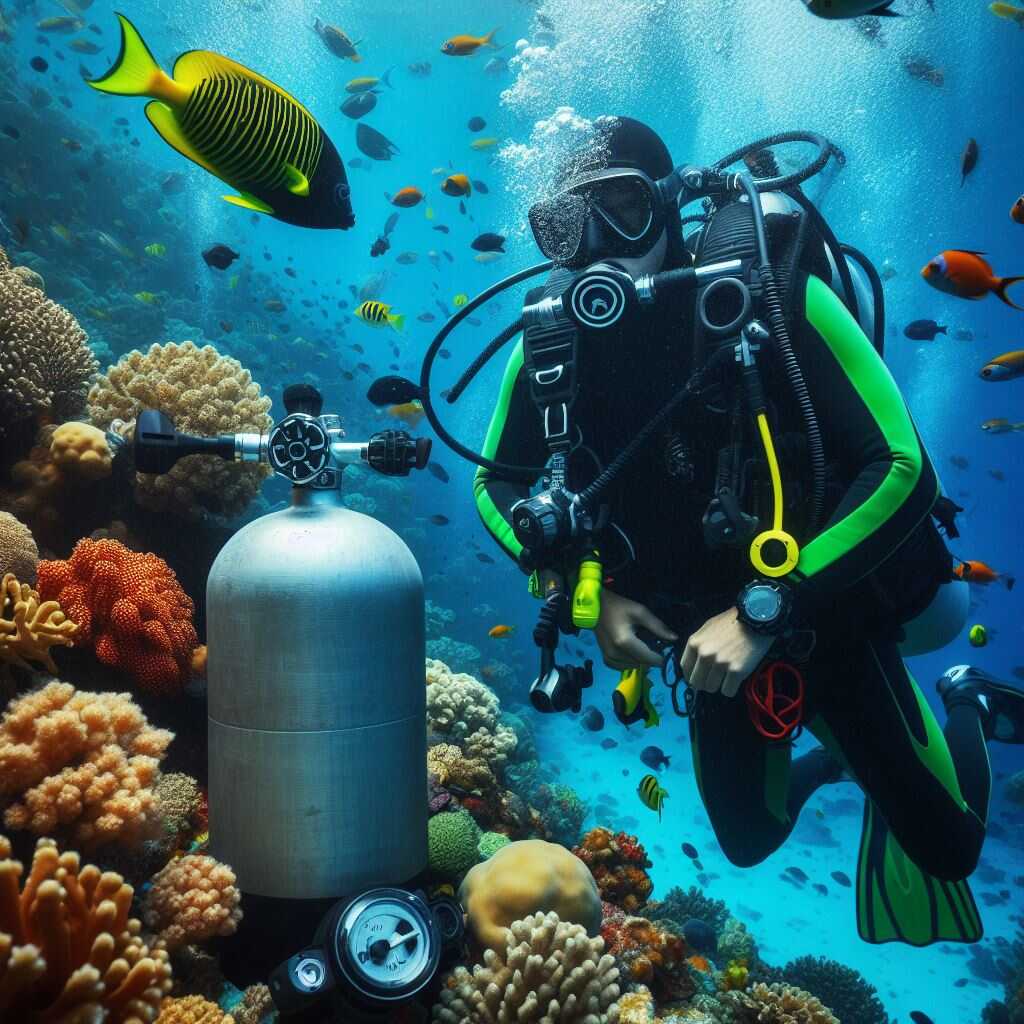 Xcel Thermoflex wetsuit design